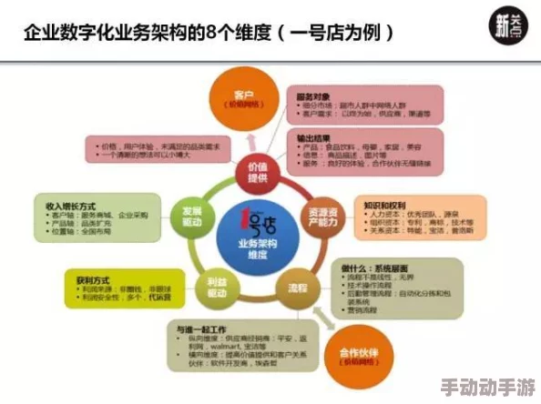 beeg日本：深入了解这个成人内容平台在日本的影响力与用户群体分析