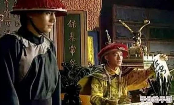 醉玲珑手游：银子高效利用策略与隐藏省钱小妙招