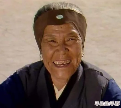 醉玲珑手游：银子高效利用策略与隐藏省钱小妙招