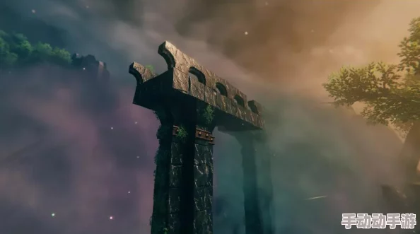 神秘电影五条路径建议截图保存：如何有效记录和分享你的观影体验与感受的实用指南