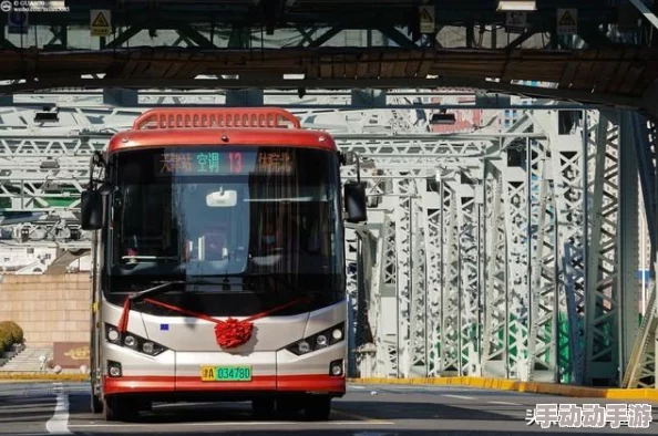 荒野行动：精准射击秘籍，有效解决瞄准镜晃动难题与稳定技巧指南