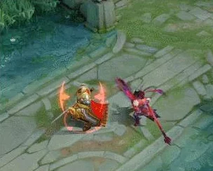 御剑飞行艺术：创造与魔法融合下的高阶飞行技巧全面探索与实践指南