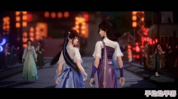 御剑飞行艺术：创造与魔法融合下的高阶飞行技巧全面探索与实践指南