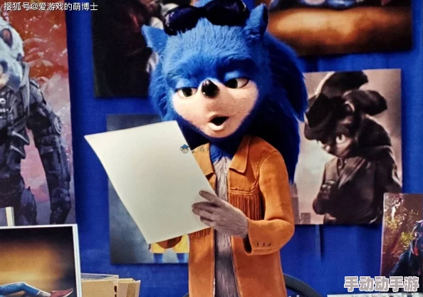 今日黑料，网红黑料社：揭示网络红人背后的不为人知的秘密与争议事件分析