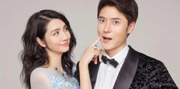 今日黑料，网红黑料社：揭示网络红人背后的不为人知的秘密与争议事件分析