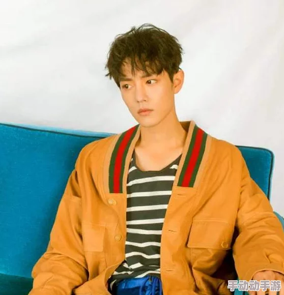 今日黑料，网红黑料社：揭示网络红人背后的不为人知的秘密与争议事件分析