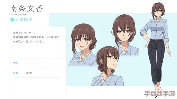 性护士free18～20XXX：新一季剧情发展引发热议，角色关系复杂化，观众期待更多惊喜与转折