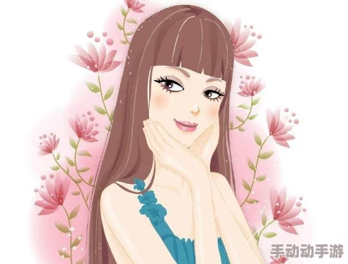 性护士free18～20XXX：新一季剧情发展引发热议，角色关系复杂化，观众期待更多惊喜与转折