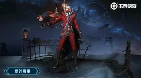 《仙境传说RO:守护永恒的爱》平民猎人AD流派技能加点全攻略,高效输出打造性价比之王! 《仙境传说RO:守护永恒的爱》平民猎人AD流派技能加点全攻略,高效输出打造性价比之王!