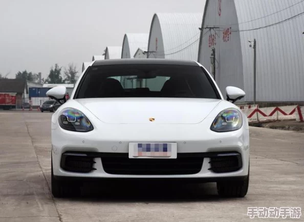 《仙境传说RO:守护永恒的爱》平民猎人AD流派技能加点全攻略,高效输出打造性价比之王! 《仙境传说RO:守护永恒的爱》平民猎人AD流派技能加点全攻略,高效输出打造性价比之王!