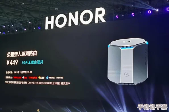 《仙境传说RO:守护永恒的爱》平民猎人AD流派技能加点全攻略,高效输出打造性价比之王! 《仙境传说RO:守护永恒的爱》平民猎人AD流派技能加点全攻略,高效输出打造性价比之王!