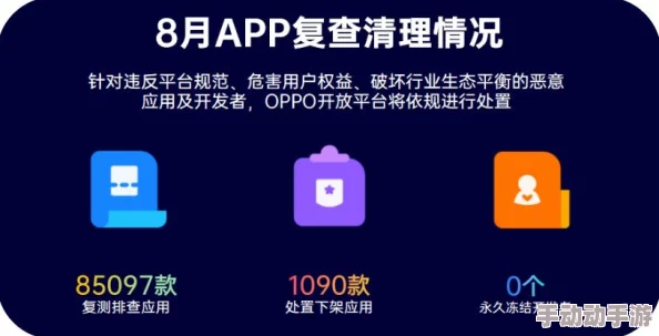 脱光干X网:揭示网络时代隐私泄露的风险与防护措施,探讨如何在数字世界中保护个人信息安全 脱光干X网:揭示网络时代隐私泄露的风险与防护措施,探讨如何在数字世界中保护个人信息安全