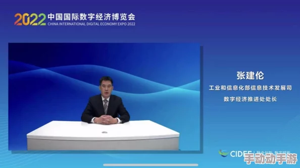 脱光干X网:揭示网络时代隐私泄露的风险与防护措施,探讨如何在数字世界中保护个人信息安全 脱光干X网:揭示网络时代隐私泄露的风险与防护措施,探讨如何在数字世界中保护个人信息安全