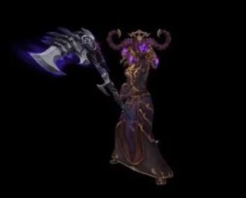 猎人宝宝天赋怎么加点：详细解析如何为猎人宝宝选择和分配天赋点以提升其战斗能力与生存能力