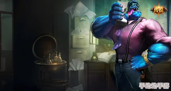 雷电将军n开襟乳液狂飙：探讨其在游戏角色塑造与玩家互动中的重要性及影响因素分析