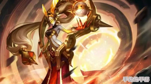 王者荣耀：五大最易错失大招英雄揭秘，榜首之选令人大跌眼镜！