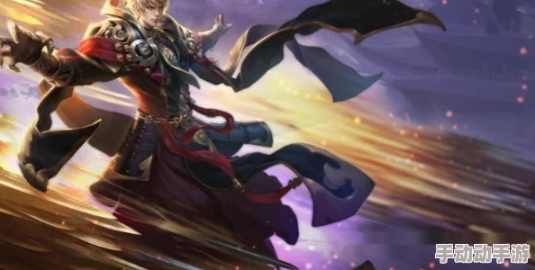 王者荣耀：五大最易错失大招英雄揭秘，榜首之选令人大跌眼镜！