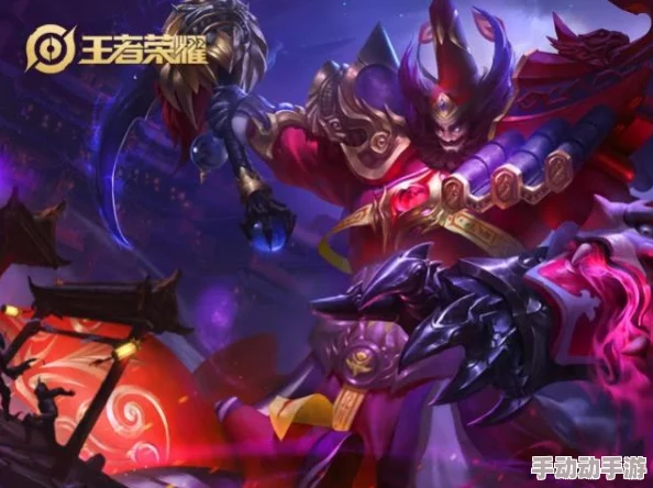 王者荣耀：五大最易错失大招英雄揭秘，榜首之选令人大跌眼镜！