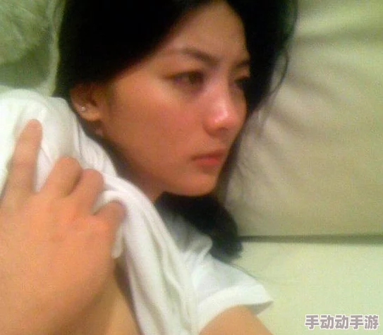 李宗瑞125集苦瓜网：深入分析李宗瑞事件的各个方面，探讨其对社会和法律的影响，以及公众反应与媒体报道