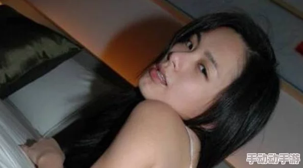 李宗瑞125集苦瓜网：深入分析李宗瑞事件的各个方面，探讨其对社会和法律的影响，以及公众反应与媒体报道