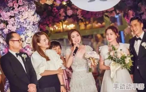 md0076沈芯语老师婚纱盛大亮相，众多嘉宾齐聚见证幸福时刻