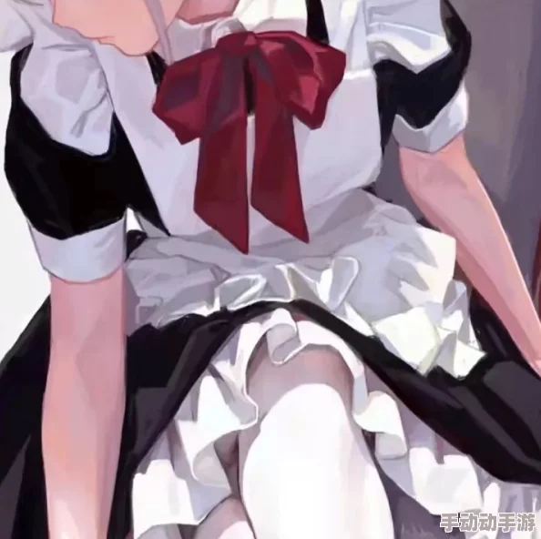 动漫美女100%露奶头:最新动态与粉丝反响,探讨作品背后的艺术表现与文化影响 动漫美女100%露奶头:最新动态与粉丝反响,探讨作品背后的艺术表现与文化影响