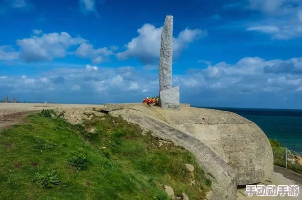 海角-原创：探讨海岸生态保护与可持续发展的重要性及其对社区经济的影响