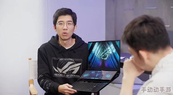 独家揭秘：明星枪神手游个人竞技策略与高阶操作技巧深度指南