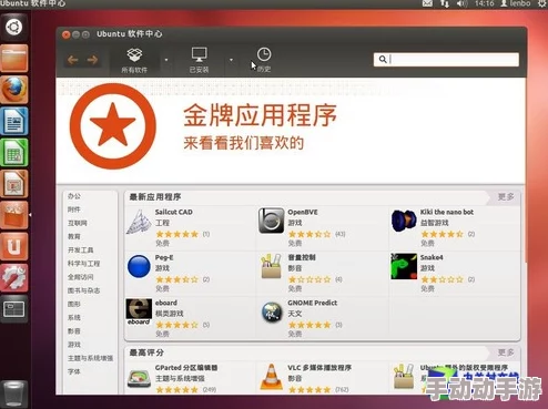 lutubuntu最佳线路检测2：网友热议其性能表现与用户体验，纷纷分享使用心得与建议