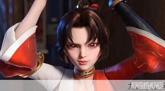 王者荣耀云缨奖励自己核心图：解析云缨角色技能与战斗策略的深度研究与应用实例