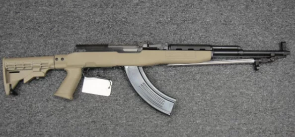 全面剖析：王牌猎手步枪核心属性与实战性能深度概览指南