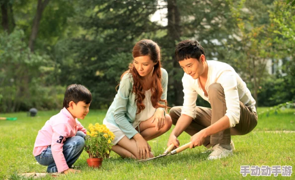 老公每天都要亲小花园的背景故事:讲述一个温馨家庭中,丈夫对妻子精心打理的小花园情有独钟的感人原因 老公每天都要亲小花园的背景故事:讲述一个温馨家庭中,丈夫对妻子精心打理的小花园情有独钟的感人原因