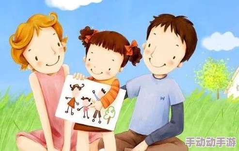 老公每天都要亲小花园的背景故事:讲述一个温馨家庭中,丈夫对妻子精心打理的小花园情有独钟的感人原因 老公每天都要亲小花园的背景故事:讲述一个温馨家庭中,丈夫对妻子精心打理的小花园情有独钟的感人原因