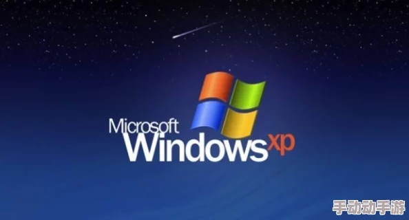 日本windowsserver电影:探讨在日本制作的以Windows Server为主题的影视作品,揭示其对技术与文化交融的影响 日本windowsserver电影:探讨在日本制作的以Windows Server为主题的影视作品,揭示其对技术与文化交融的影响