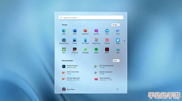 日本windowsserver电影:探讨在日本制作的以Windows Server为主题的影视作品,揭示其对技术与文化交融的影响 日本windowsserver电影:探讨在日本制作的以Windows Server为主题的影视作品,揭示其对技术与文化交融的影响