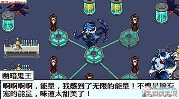 重温经典，探索口袋妖怪对战新维度：全方位玩法盘点与独特策略揭秘