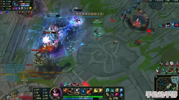 夹子夹r头多久才能达到最佳效果，以及不同类型夹子对r头的影响分析