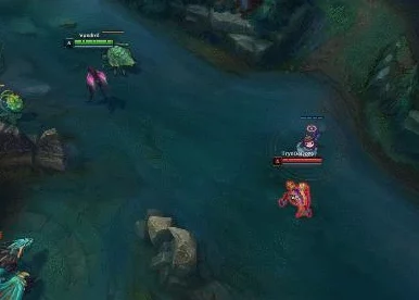 夹子夹r头多久才能达到最佳效果，以及不同类型夹子对r头的影响分析