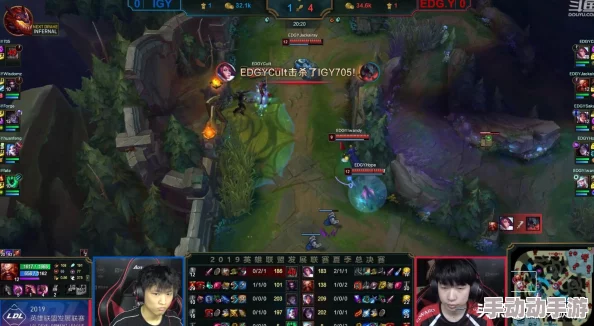 夹子夹r头多久才能达到最佳效果，以及不同类型夹子对r头的影响分析