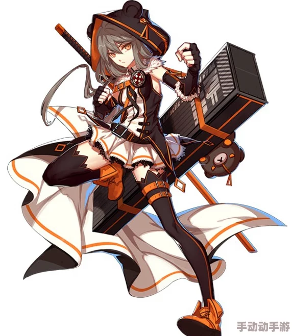 诺亚幻想深度探索：全方位熊猫支线任务完成指南与策略解析