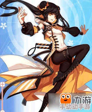 诺亚幻想深度探索：全方位熊猫支线任务完成指南与策略解析