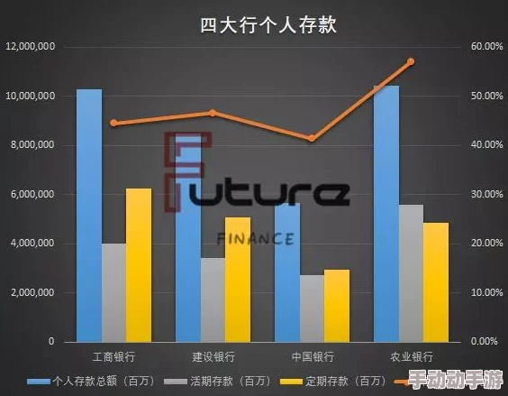 第四色7777:全新功能上线,用户体验大幅提升,引发广泛关注与讨论 第四色7777:全新功能上线,用户体验大幅提升,引发广泛关注与讨论