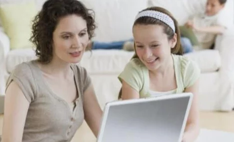 英语老班看我小积积：从课堂到生活，如何提升孩子的英语学习兴趣与能力