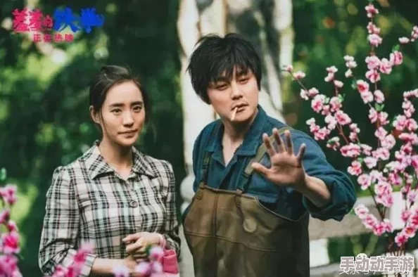 羞羞观看 免费入口:探讨在线内容消费对青少年心理健康的影响与应对策略 羞羞观看 免费入口:探讨在线内容消费对青少年心理健康的影响与应对策略