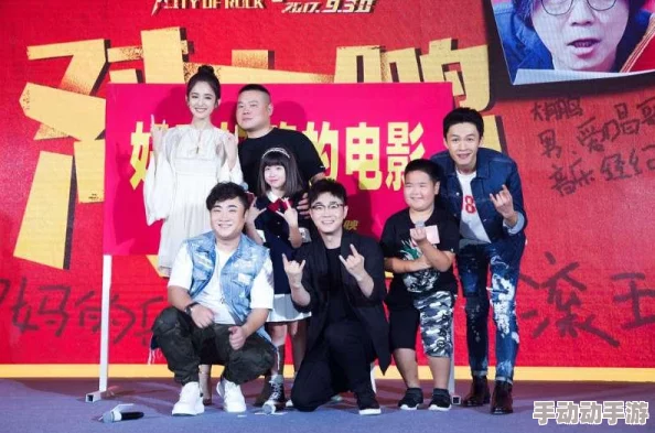 羞羞观看 免费入口:探讨在线内容消费对青少年心理健康的影响与应对策略 羞羞观看 免费入口:探讨在线内容消费对青少年心理健康的影响与应对策略