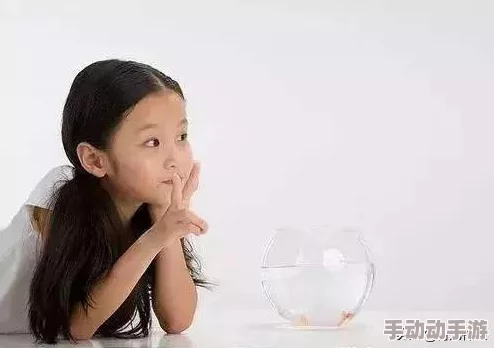羞羞观看 免费入口:探讨在线内容消费对青少年心理健康的影响与应对策略 羞羞观看 免费入口:探讨在线内容消费对青少年心理健康的影响与应对策略