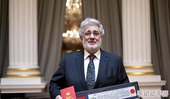 老板让我陪两个德国专家,了解他们的技术背景与文化差异,增进国际合作的机会与挑战 老板让我陪两个德国专家,了解他们的技术背景与文化差异,增进国际合作的机会与挑战