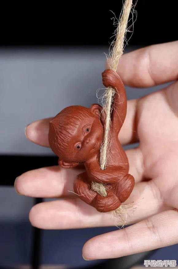 大话西游手游新春庆典:灵猴献瑞,挑战赢珍稀神兽活动全攻略概览 大话西游手游新春庆典:灵猴献瑞,挑战赢珍稀神兽活动全攻略概览