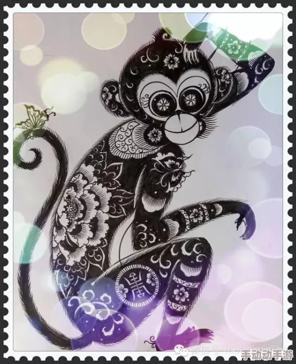 大话西游手游新春庆典:灵猴献瑞,挑战赢珍稀神兽活动全攻略概览 大话西游手游新春庆典:灵猴献瑞,挑战赢珍稀神兽活动全攻略概览