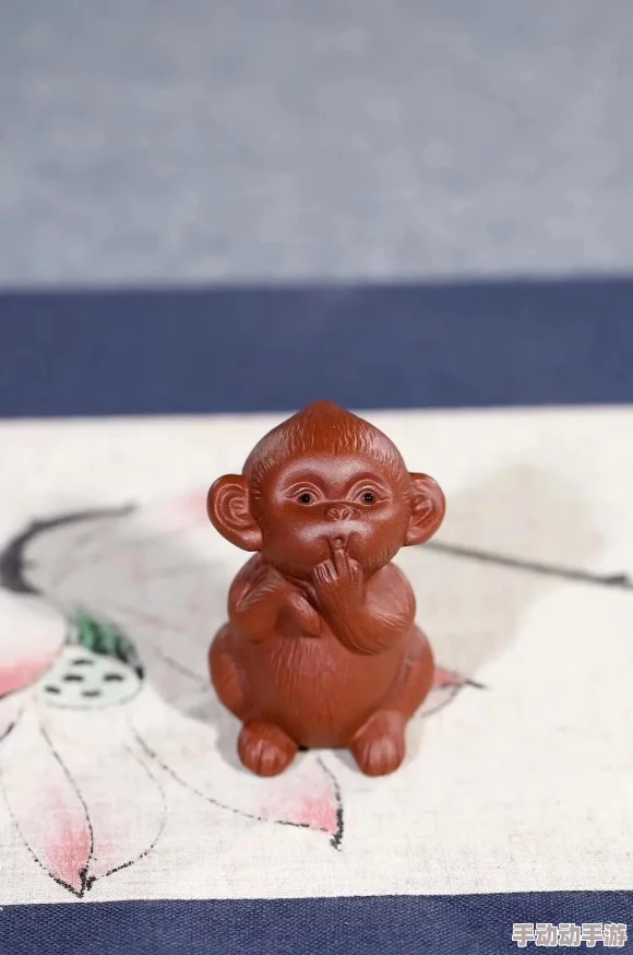 大话西游手游新春庆典:灵猴献瑞,挑战赢珍稀神兽活动全攻略概览 大话西游手游新春庆典:灵猴献瑞,挑战赢珍稀神兽活动全攻略概览